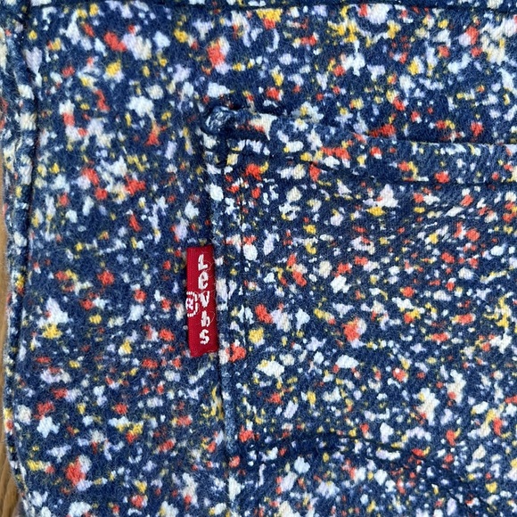 Levi’s legging - Picture 6 of 8